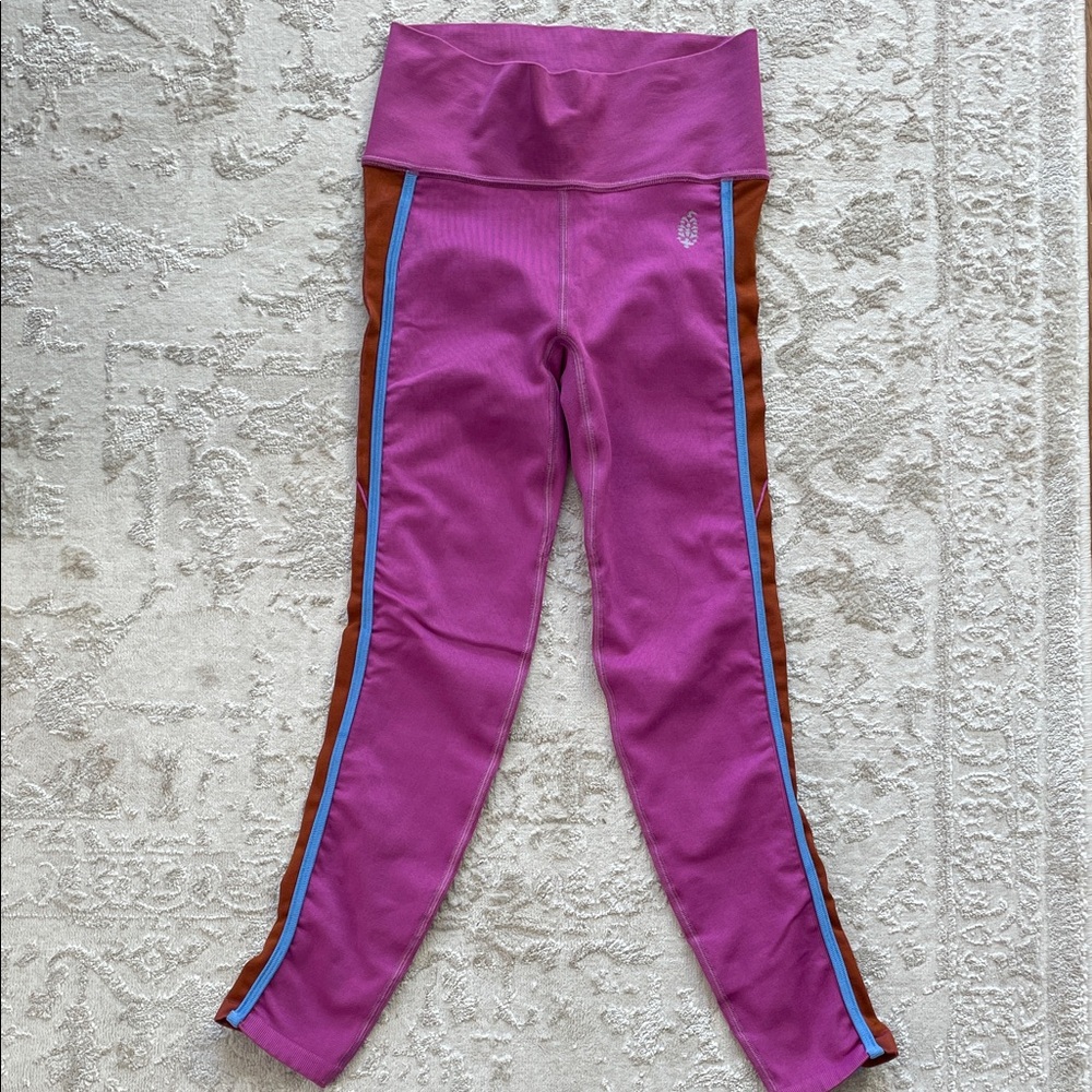 FP Movement Blow Your Mind Leggings